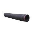 High Quality Slurry Marine Dredging Rubber Discharge Hose